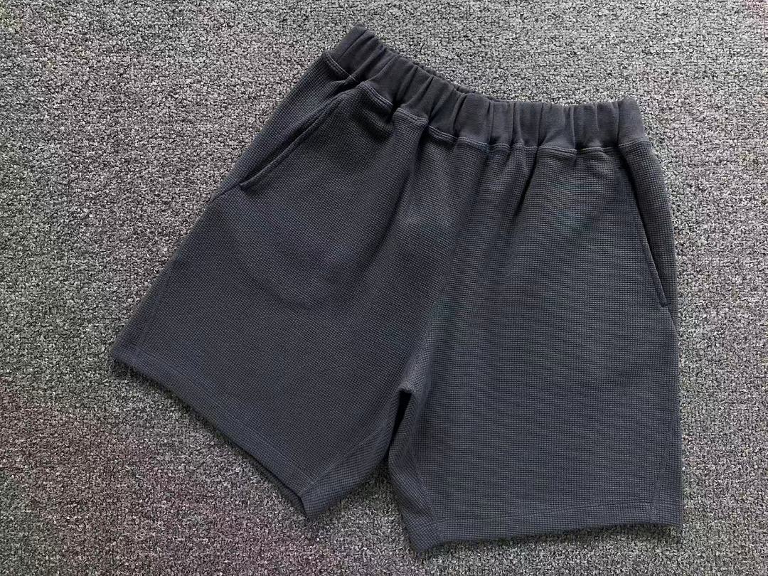 Lacoste SHORTS LACOSTE T-SHIRT 2207150904 (Im 170Cm 60Kg I Wear Size L In The Phot) - Image 27