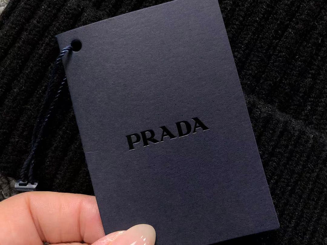 Prada 88 P⭐A⭐A - Image 30