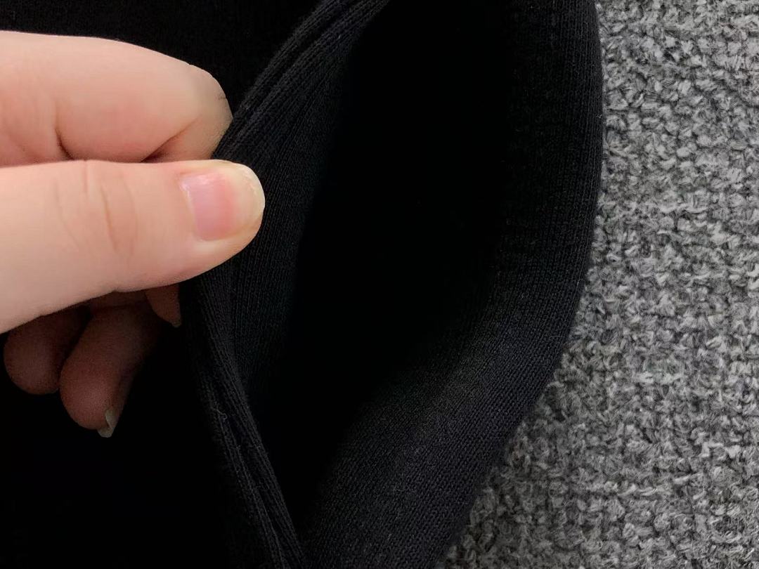 Unbranded 118 DR⭐MA⭐AL⭐ SHORTS 1107300156 (Im 170Cm 60Kg I Wear Size M In The Phot) - Image 32