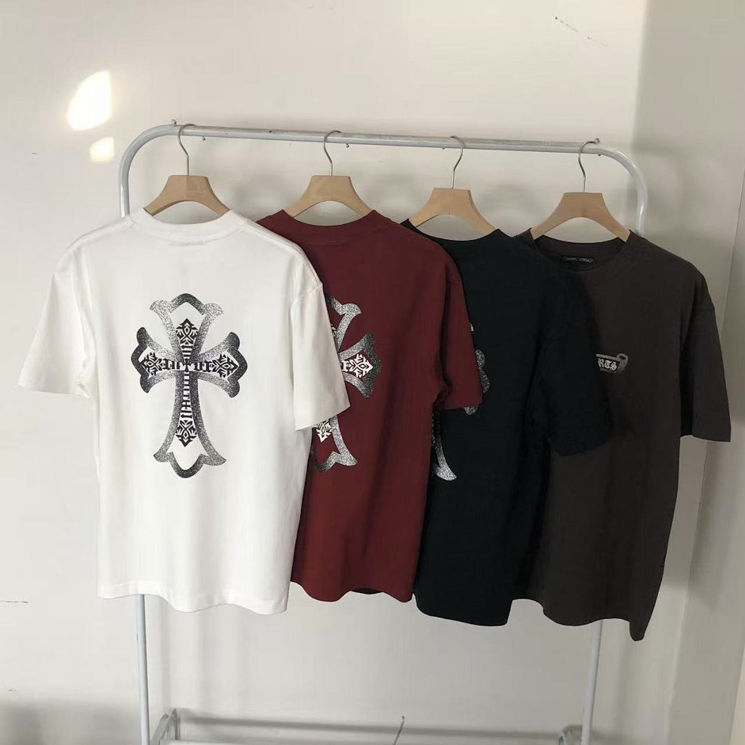 Comme des Garcons 118 C⭐⭐OME HE⭐⭐TS T-SHIRT 5212904147 (Im 170Cm 60Kg I Wear Size M In The Phot) - Image 34