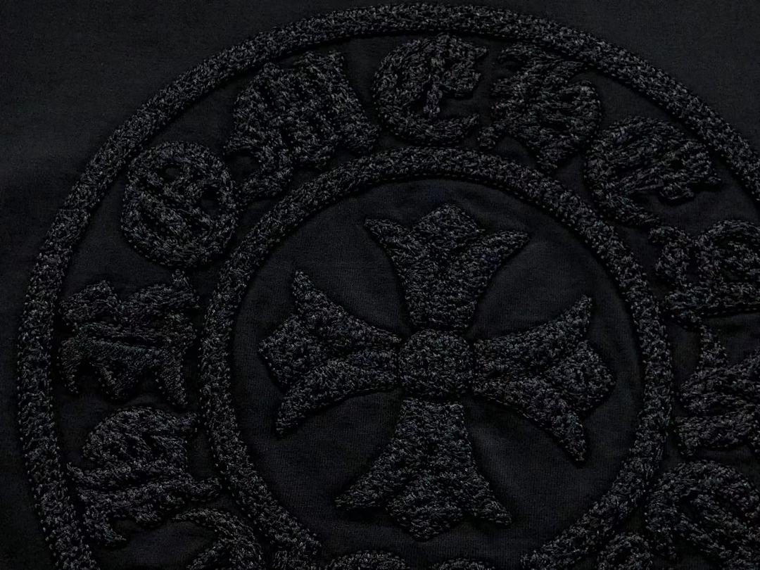 Comme des Garcons 108 C⭐⭐OME HE⭐⭐TS T-SHIRT 521160581 (Im 170Cm 60Kg I Wear Size S In The Phot) - Image 11