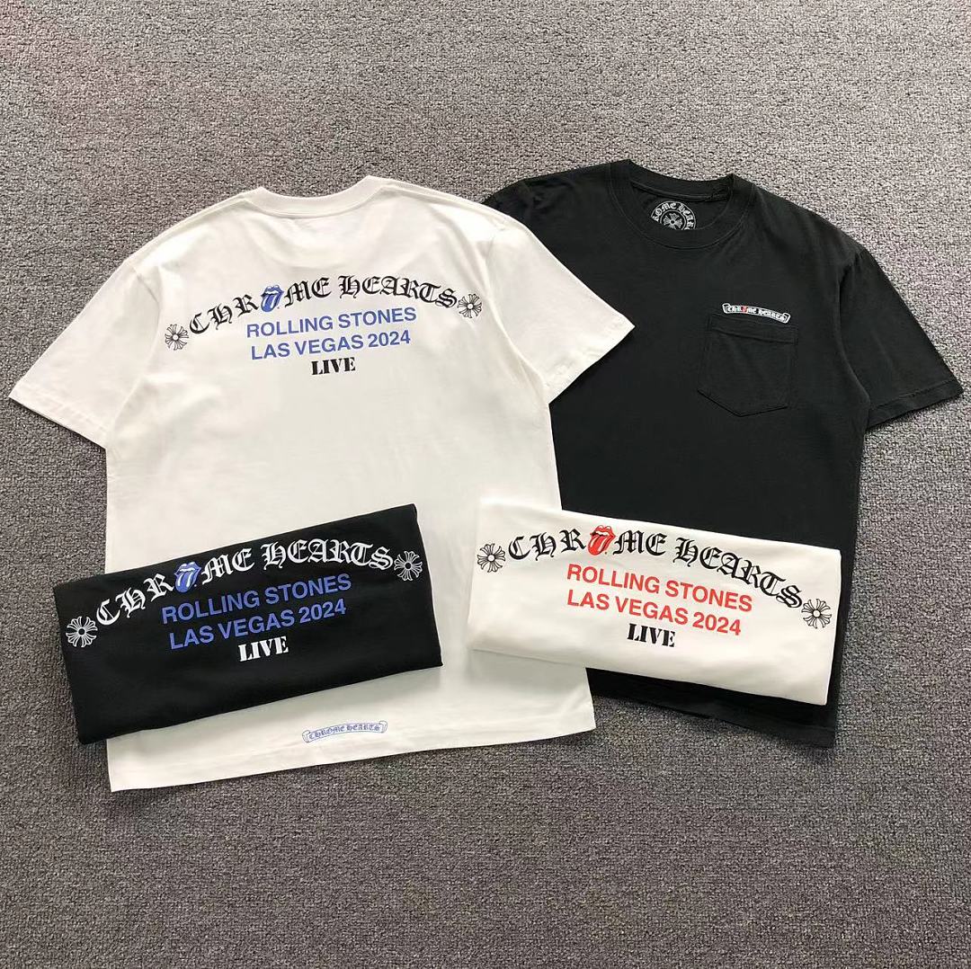 Comme des Garcons 113 C⭐⭐OME HE⭐⭐TS T-SHIRT 4206202102 (Im 170Cm 60Kg I Wear Size M In The Phot)