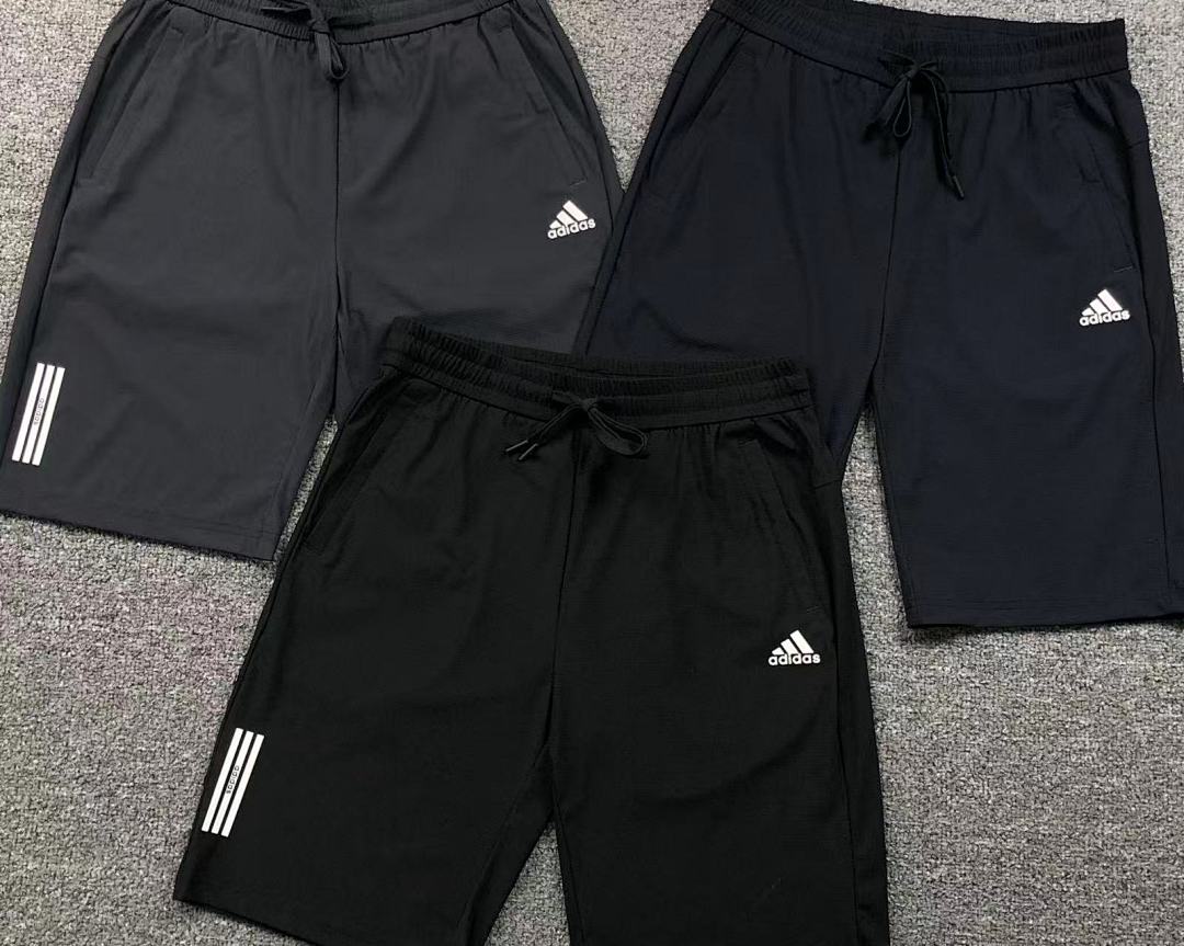 Unbranded 128 A⭐I⭐AS SHORTS 2201201801 (Im 170Cm 60Kg I Wear Size XL In The Phot) - Image 6