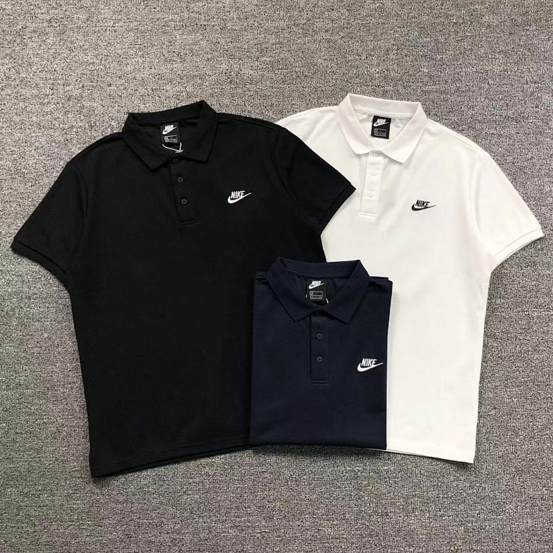 Unbranded 175 N⭐K⭐ POLO 2201224101 (Im 170Cm 60Kg I Wear Size L In The Phot)