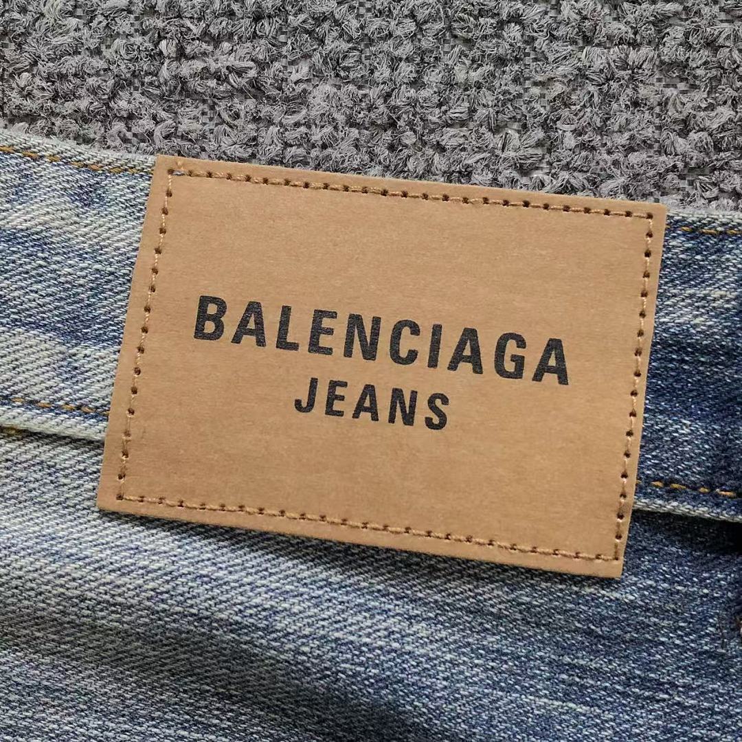 Balenciaga 235 B⭐L⭐⭐⭐IA⭐A - Image 7