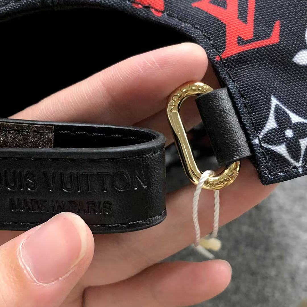 Louis Vuitton 98 L⭐ - Image 15