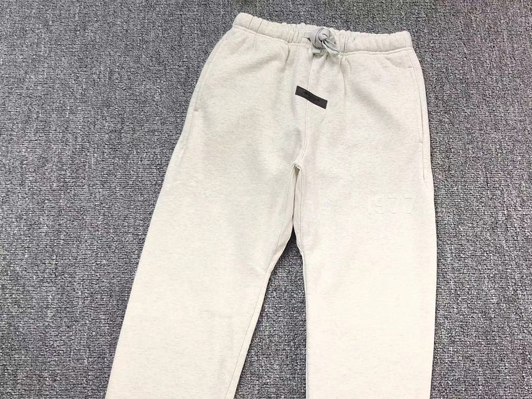 Fear of God 145 FOG - Image 9