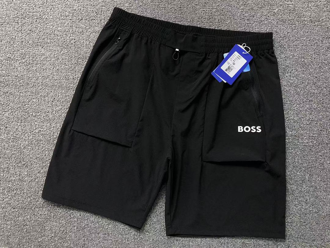 Unbranded 158 H⭐G⭐ B⭐⭐S SHORTS 4205201101 (Im 170Cm 60Kg I Wear Size 4XL In The Phot) - Image 14