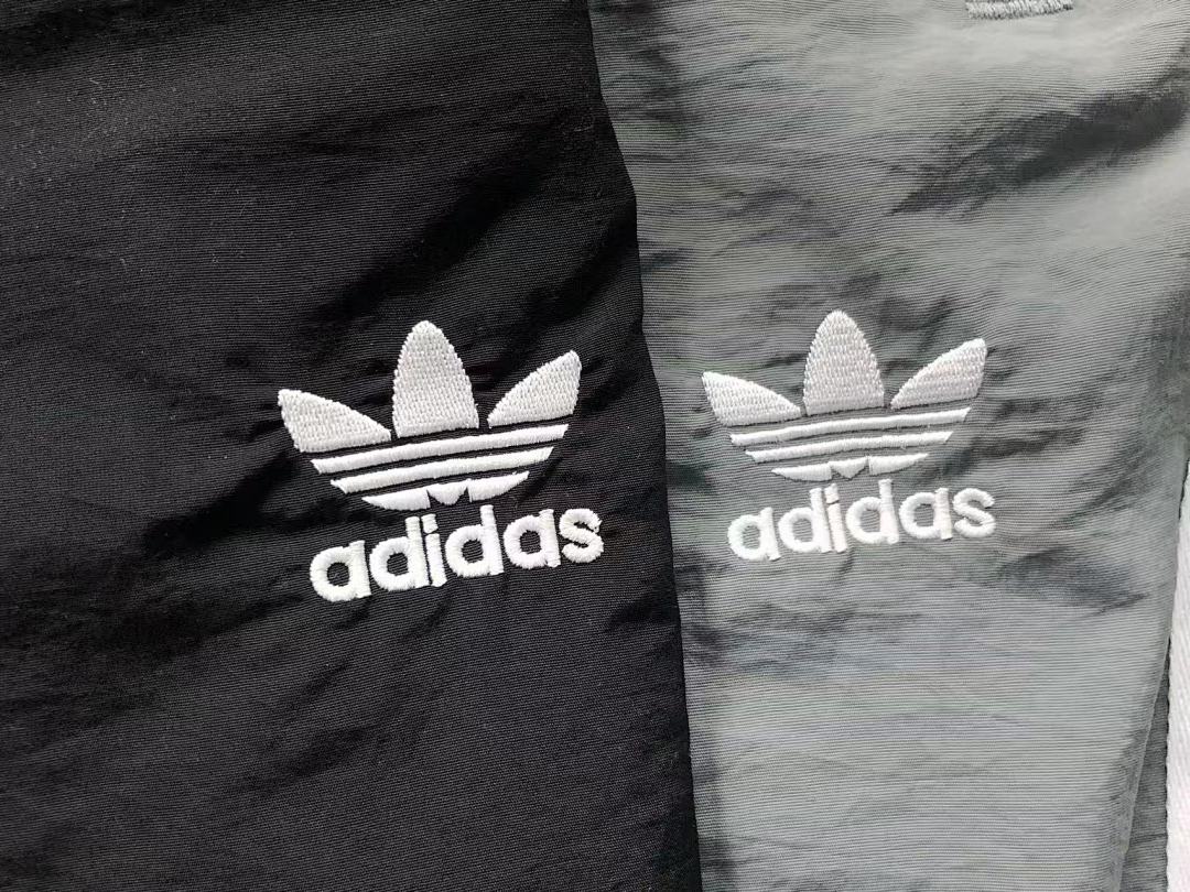 Adidas 115 A⭐I⭐AS TROUSERS 511260485 (Im 170Cm 60Kg I Wear Size L In The Phot) - Image 12