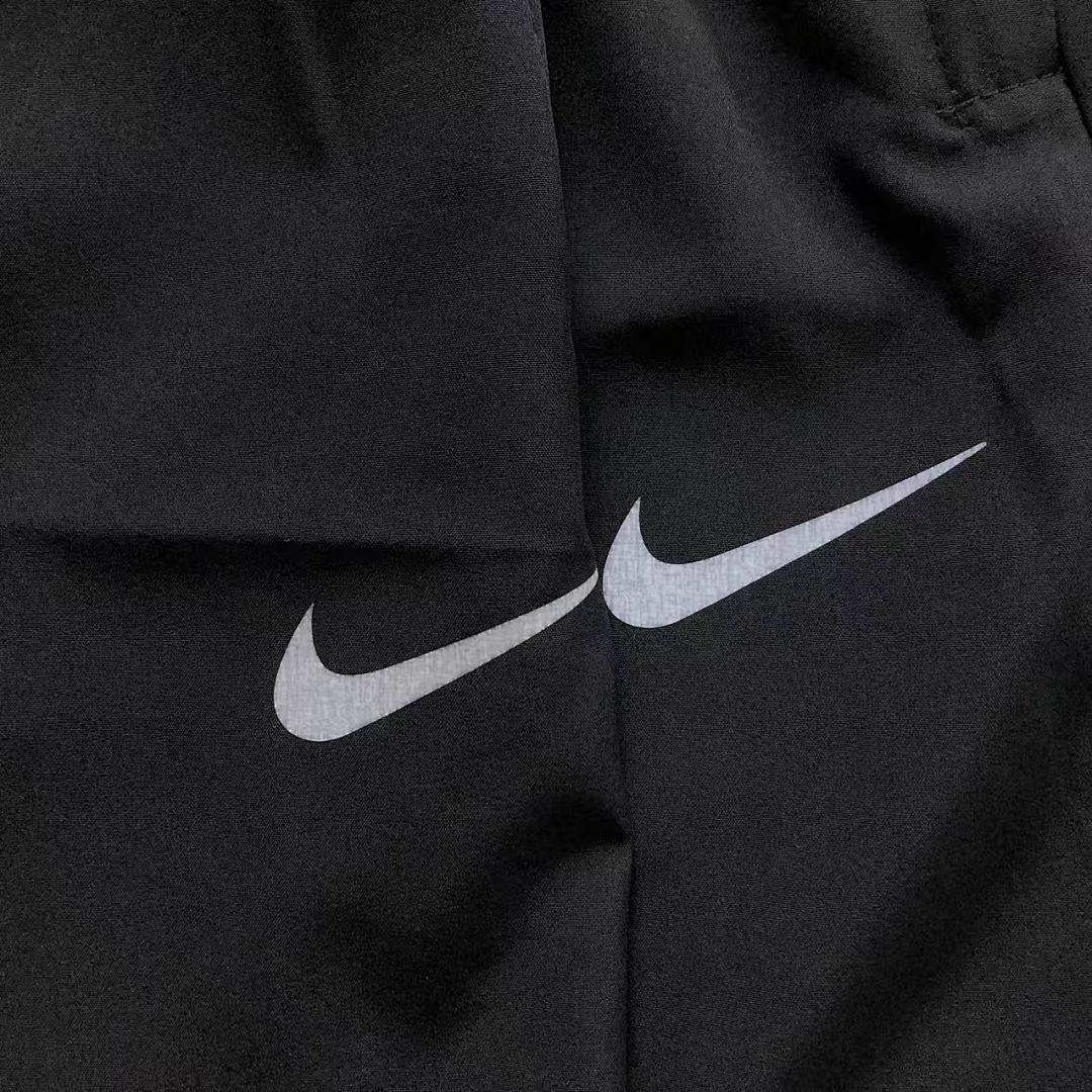 Nike 135 N⭐K⭐ T-SHIRT - Image 28