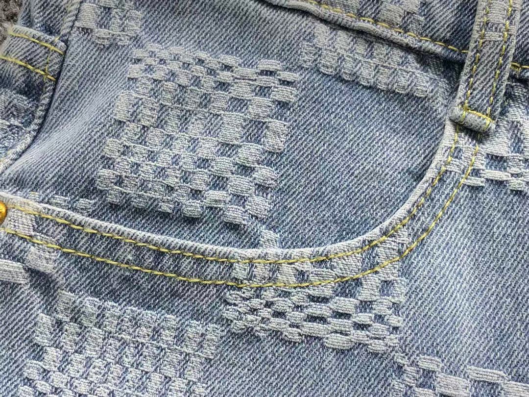 Unbranded SHORTS 185 L⭐ T-SHIRT 2205231901 (Im 170Cm 60Kg I Wear Size L In The Phot) - Image 30