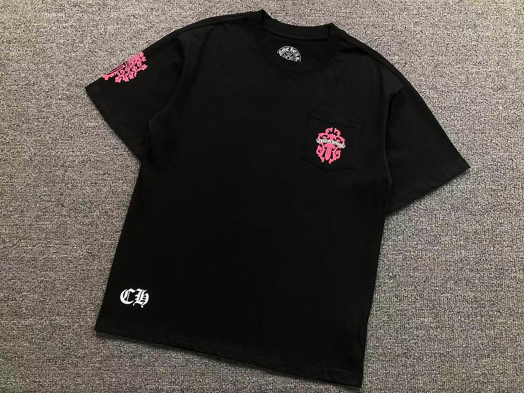 Comme des Garcons 98 C⭐⭐OME HE⭐⭐TS T-SHIRT 42062322144 (Im 170Cm 60Kg I Wear Size M In The Phot) - Image 18