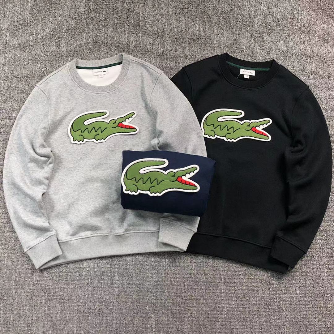 Lacoste 168 LACOSTE, photo 1