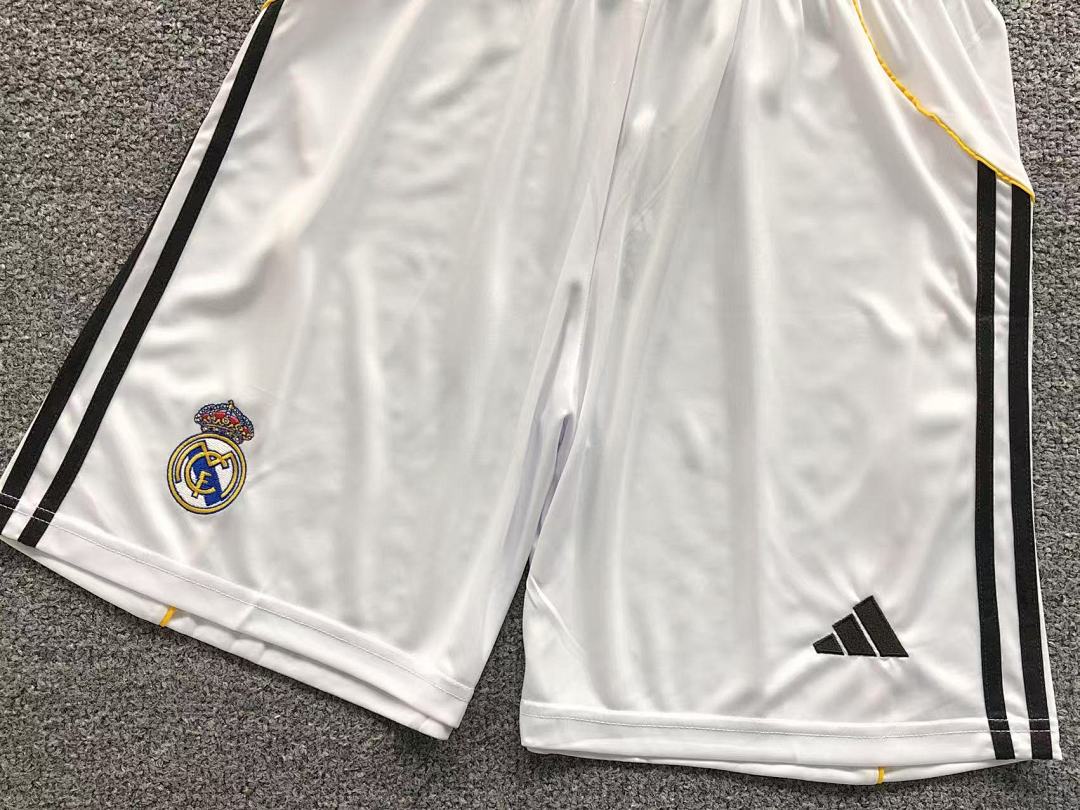 Unbranded 68 FOOTBALL SHORTS 11081235002 (Im 170Cm 60Kg I Wear Size L In The Phot) - Image 7