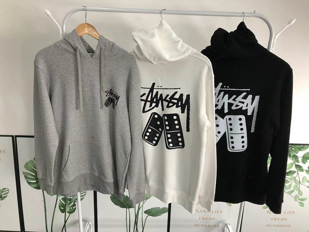Stussy 165 STUSSY - Image 30