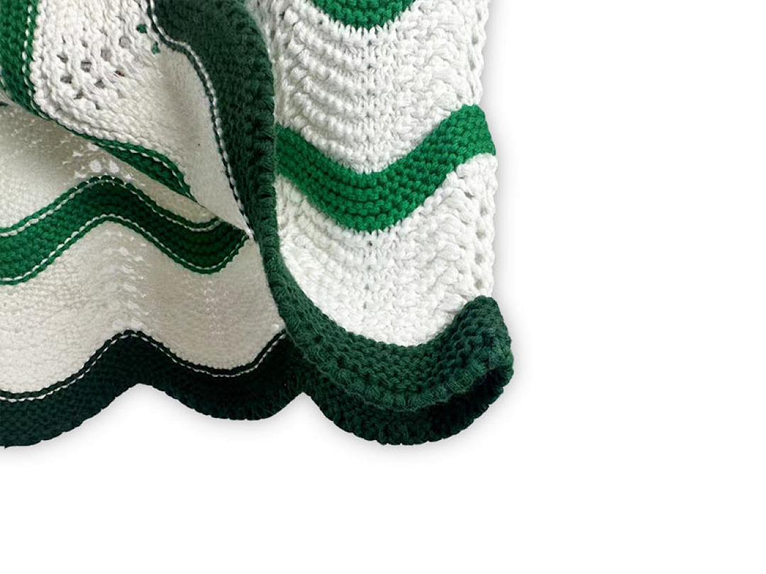 Casablanca 308 CASABLANCA SWEATER - Image 18