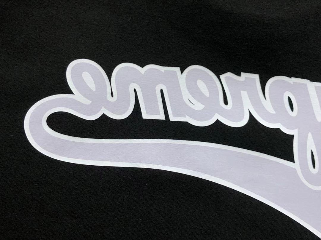 Supreme 95 S⭐⭐R⭐⭐E T-SHIRT 123120502 (Im 170Cm 60Kg I Wear Size M In The Phot) - Image 29