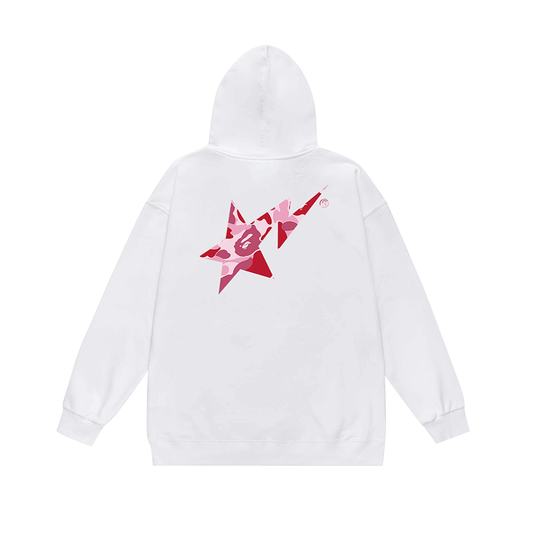 Bape 108 BAPE - Image 6