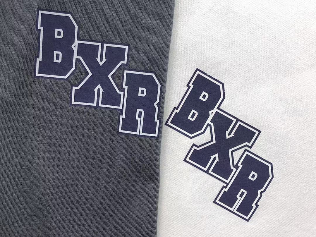 Born X Raised 78 B⭐⭐N X RA⭐⭐E⭐ T-SHIRT 3106262602 (Im 170Cm 60Kg I Wear Size L In The Phot) - Image 18