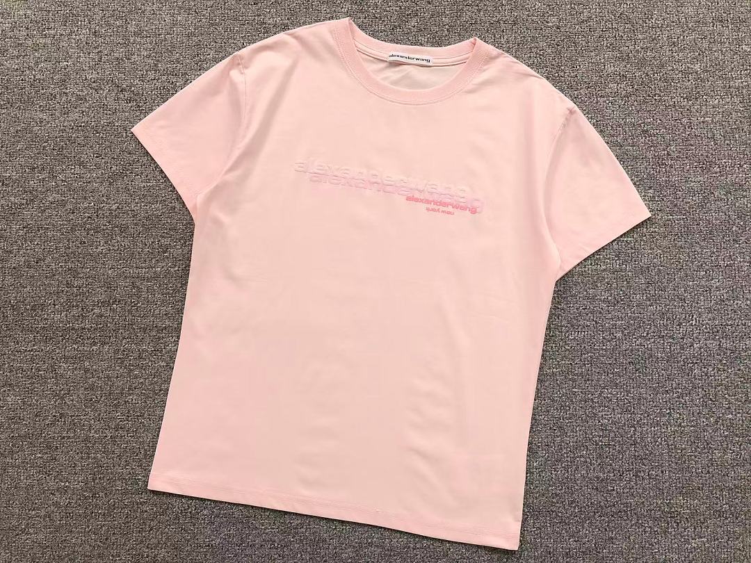 Unbranded 128 A⭐⭐X⭐⭐⭐ER W⭐⭐G T-SHIRT FEMAIE - Image 8