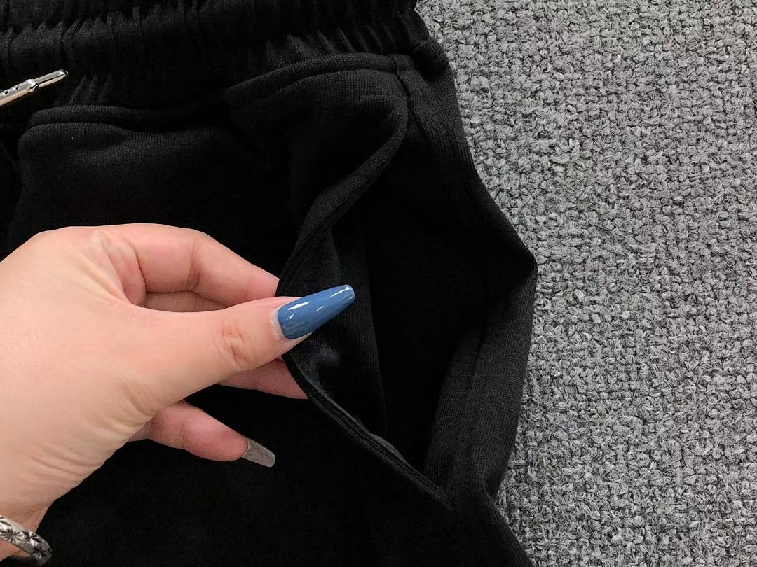 C.P. Company 165 CP SHORTS 3108184567 (Im 170Cm 60Kg I Wear Size M In The Phot) - Image 28