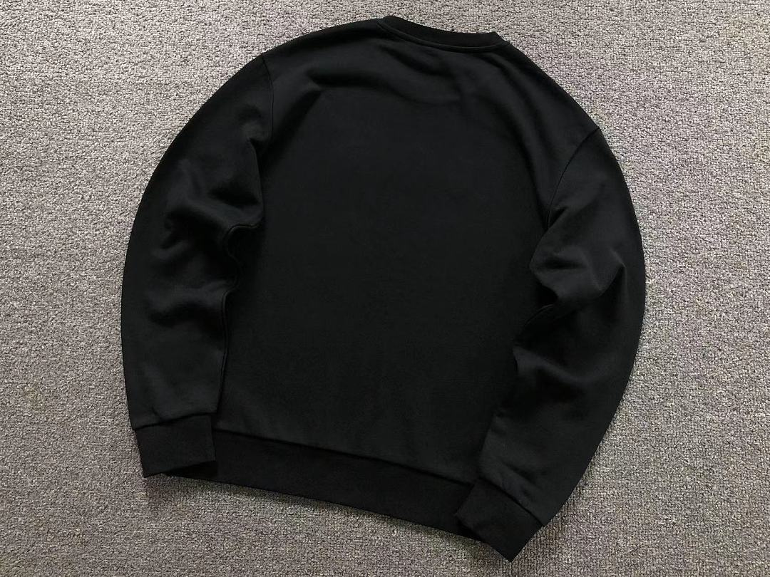 Hugo Boss 135 H⭐G⭐ B⭐⭐S HOODIE 2206260504 (Im 170Cm 60Kg I Wear Size L In The Phot) - Image 19