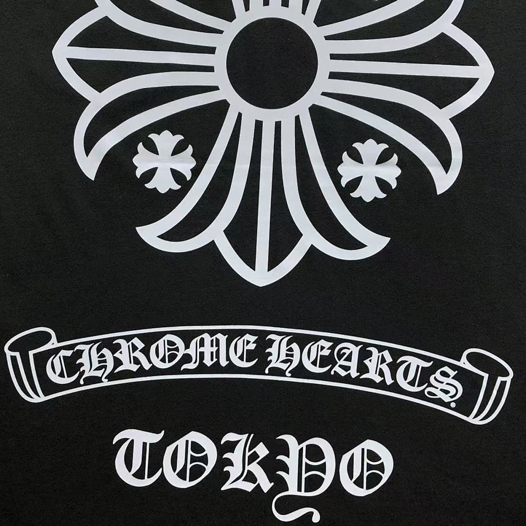 Comme des Garcons 129 C⭐⭐OME HE⭐⭐TS T-SHIRT 214151302 (Im 170Cm 60Kg I Wear Size L In The Phot) - Image 15
