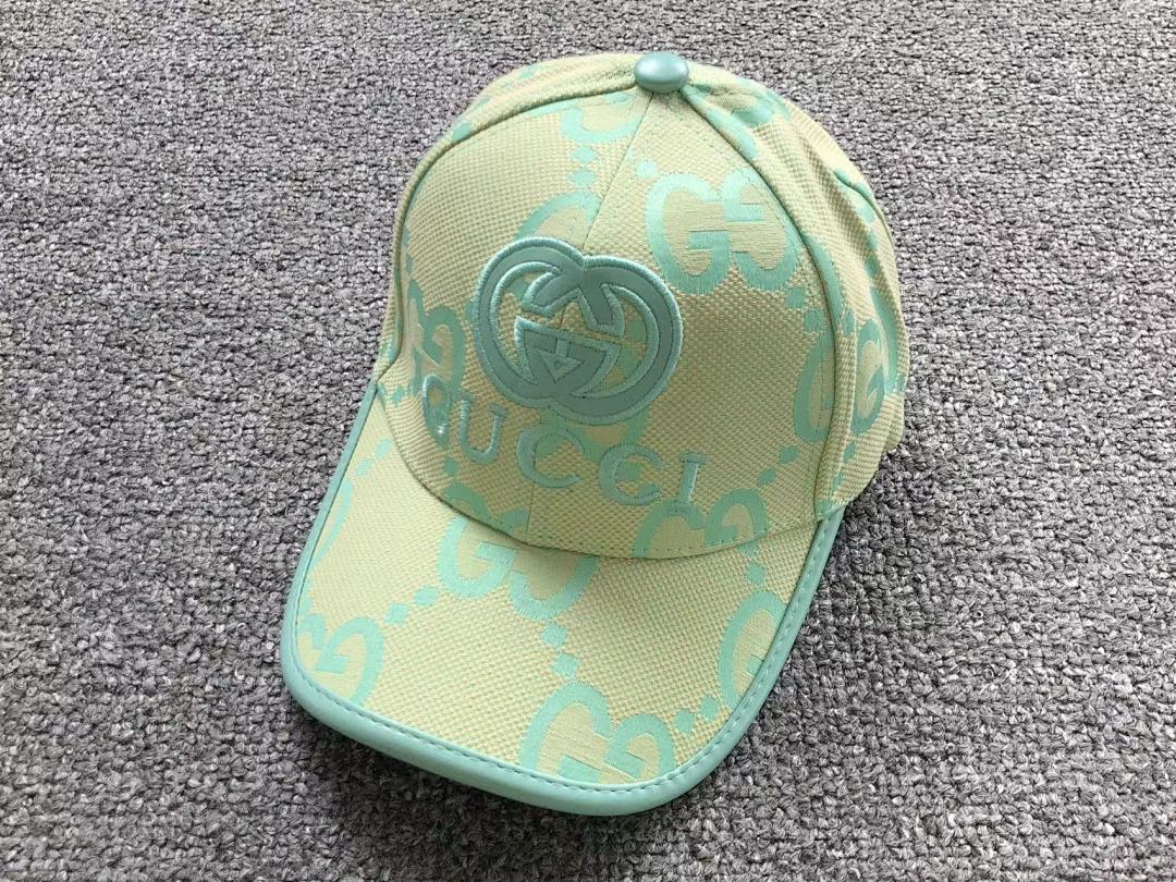 Gucci 75 G⭐C⭐I - Image 4
