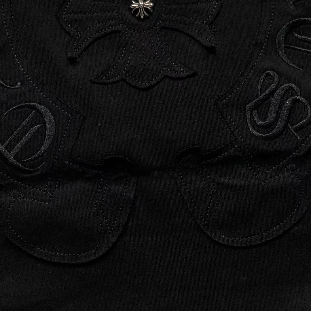 Comme des Garcons 98 C⭐⭐OME HE⭐⭐TS T-SHIRT 42061228144 (Im 170Cm 60Kg I Wear Size M In The Phot) - Image 17