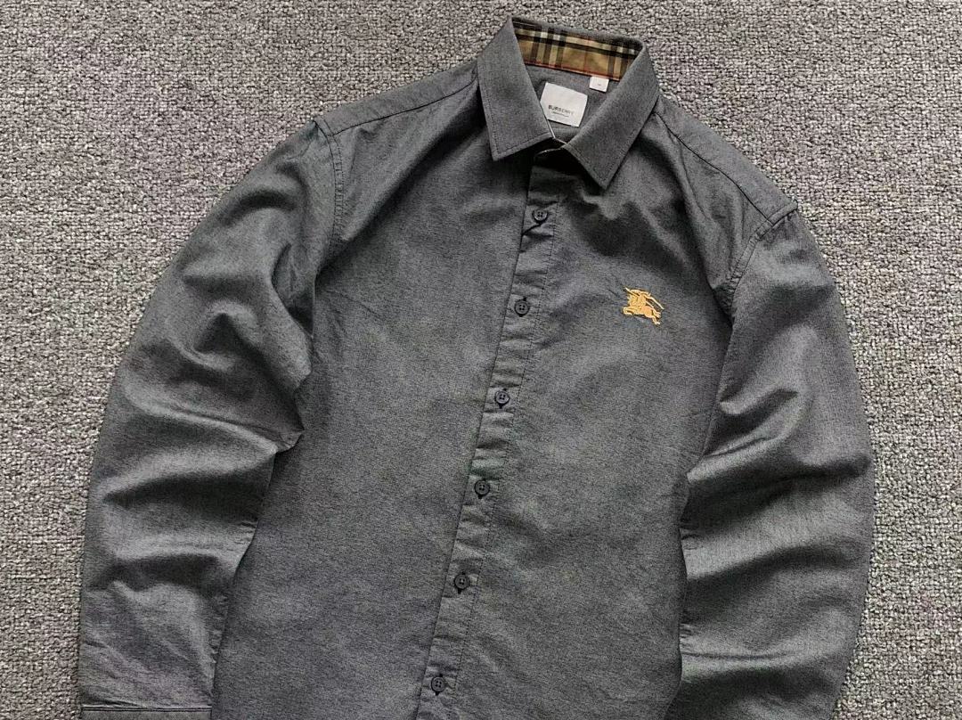 Unbranded 158 B⭐R⭐E⭐RY SHIRT 4105241977 (Im 170Cm 60Kg I Wear Size M In The Phot) - Image 15