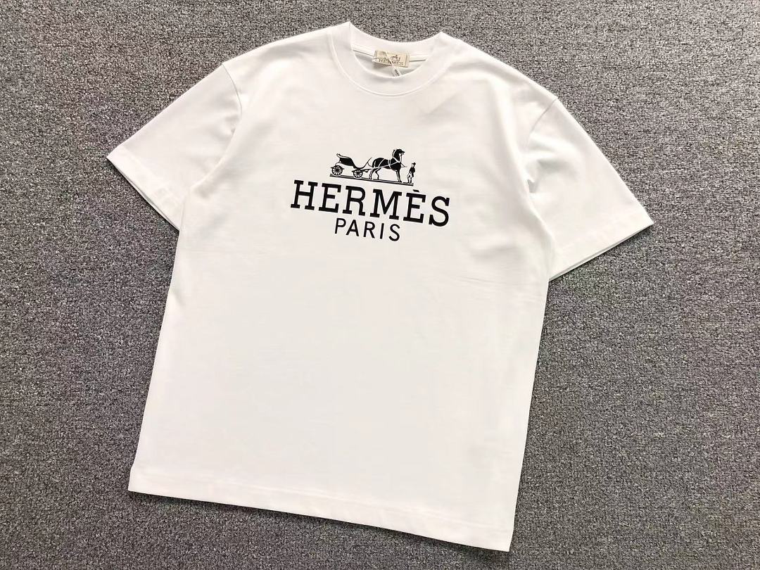 Unbranded 115 H⭐R⭐⭐S T-SHIRT 5243031147 (Im 170Cm 60Kg I Wear Size M In The Phot) - Image 7