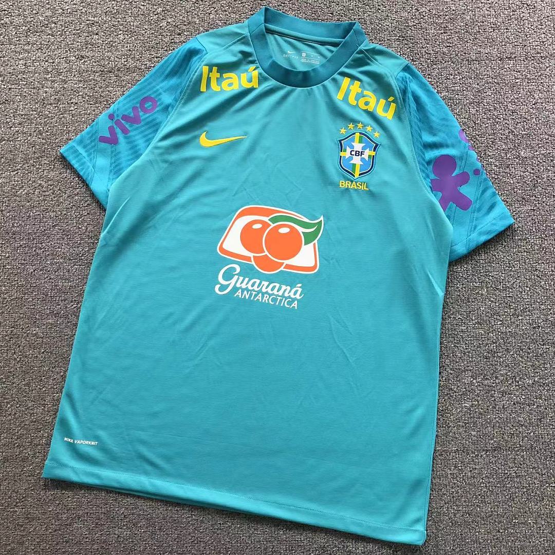 Unbranded 88 FOOTBALL T-SHIRT 125937002 (Im 170Cm 60Kg I Wear Size L In The Phot)