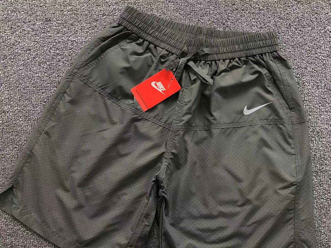 Nike 115 N⭐K⭐ SHORTS 4205112277 (Im 170Cm 60Kg I Wear Size L In The Phot) - Image 8