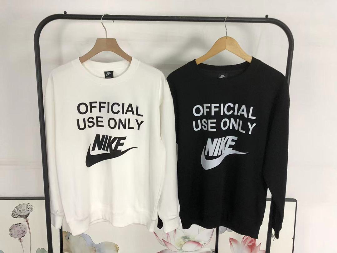 Unbranded 175 N⭐K⭐ HOODIE 2111111201 (Im 170Cm 60Kg I Wear Size L In The Phot) - Image 24