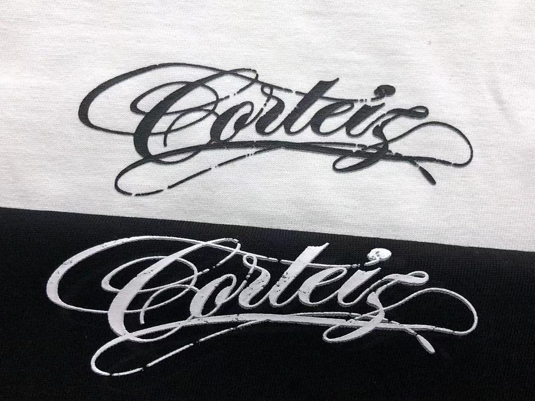 Corteiz 88 CORTEIZ T-SHIRT 5212218136 (Im 170Cm 60Kg I Wear Size L In The Phot) - Image 18