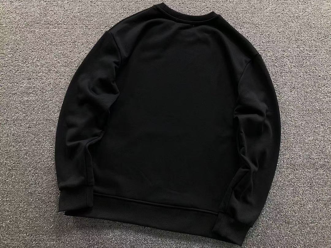 Bape 125 BAPE HOODIE 4111280317 (Im 170Cm 55Kg I Wear Size S In The Phot) - Image 19