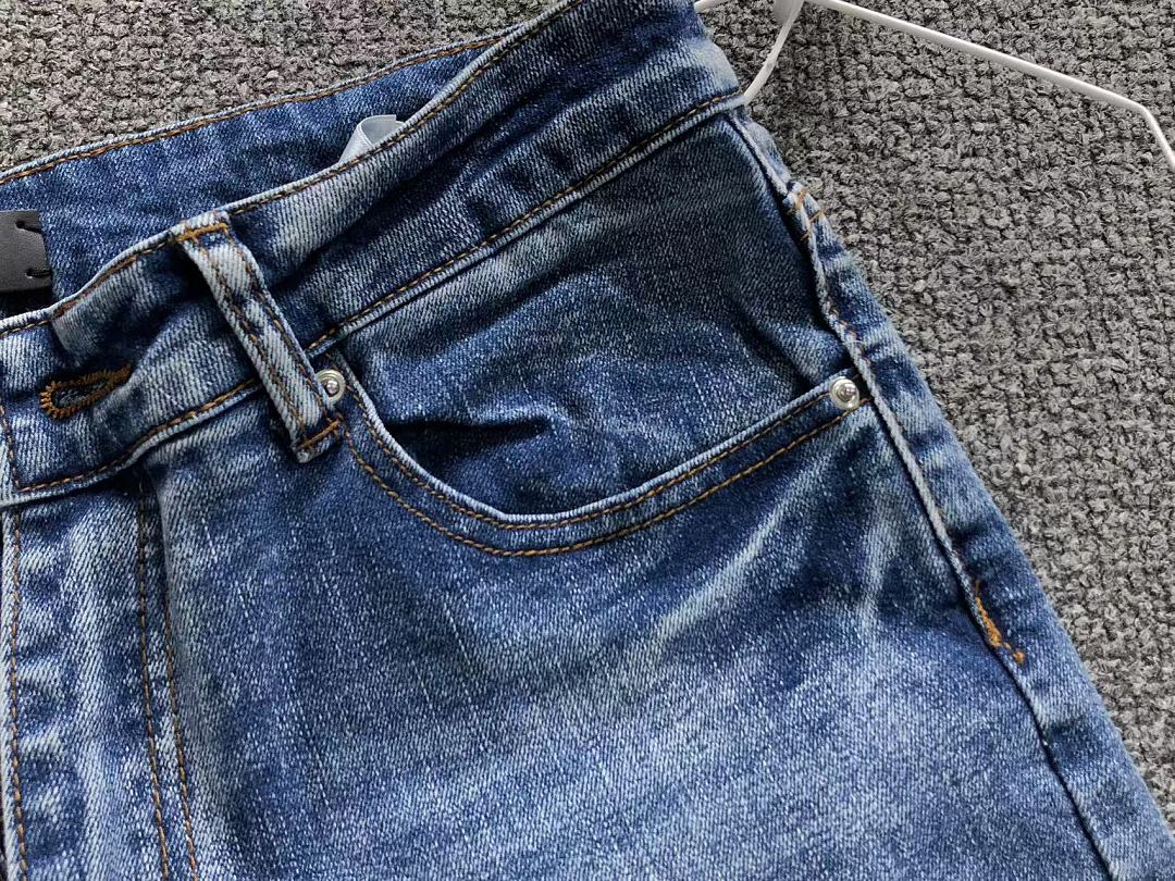 AMIRI 195 AMIRI - Image 18