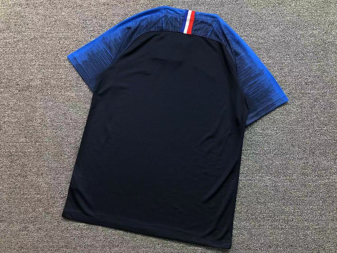 Unbranded 98 FOOTBALL T-SHIRT 1252638002 (Im 170Cm 60Kg I Wear Size L In The Phot) - Image 10