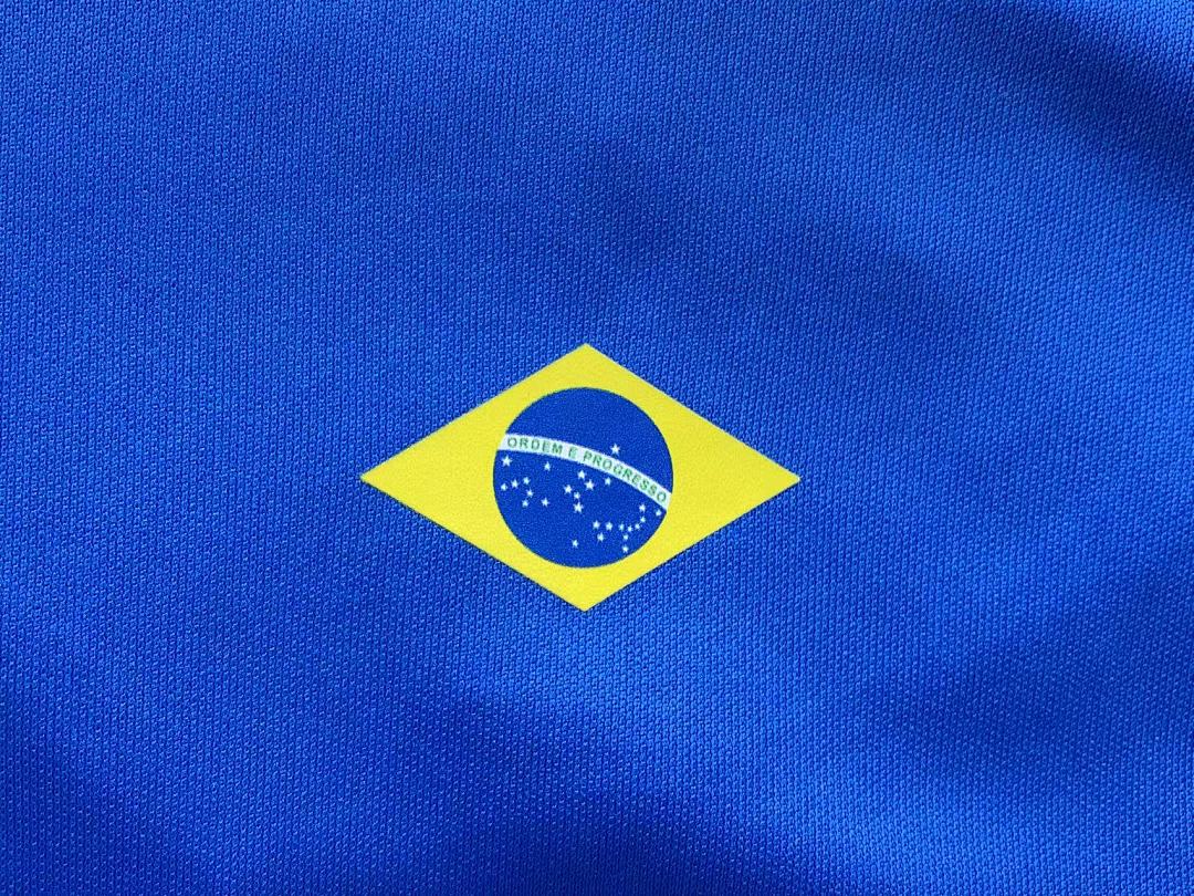 Unbranded 78 FOOTBALL T-SHIRT 31032206002 (Im 170Cm 60Kg I Wear Size M In The Phot) - Image 15