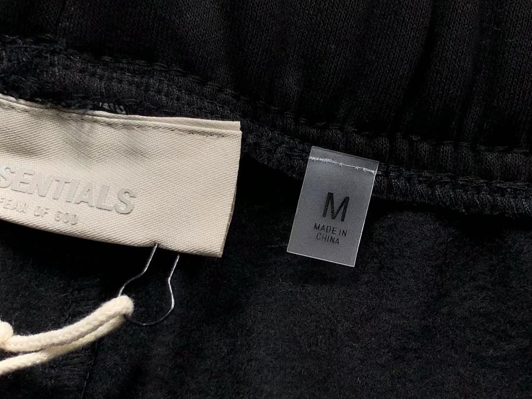 Fear of God 145 FOG - Image 28