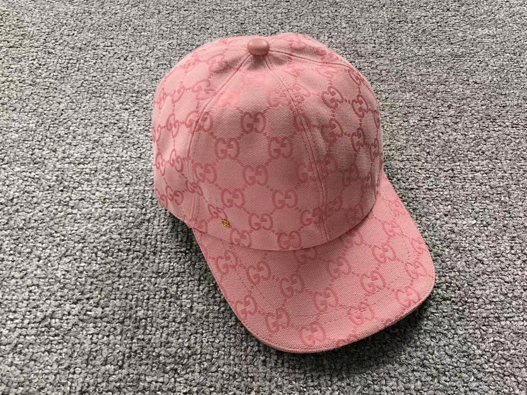 Gucci 85 G⭐C⭐I - Image 5