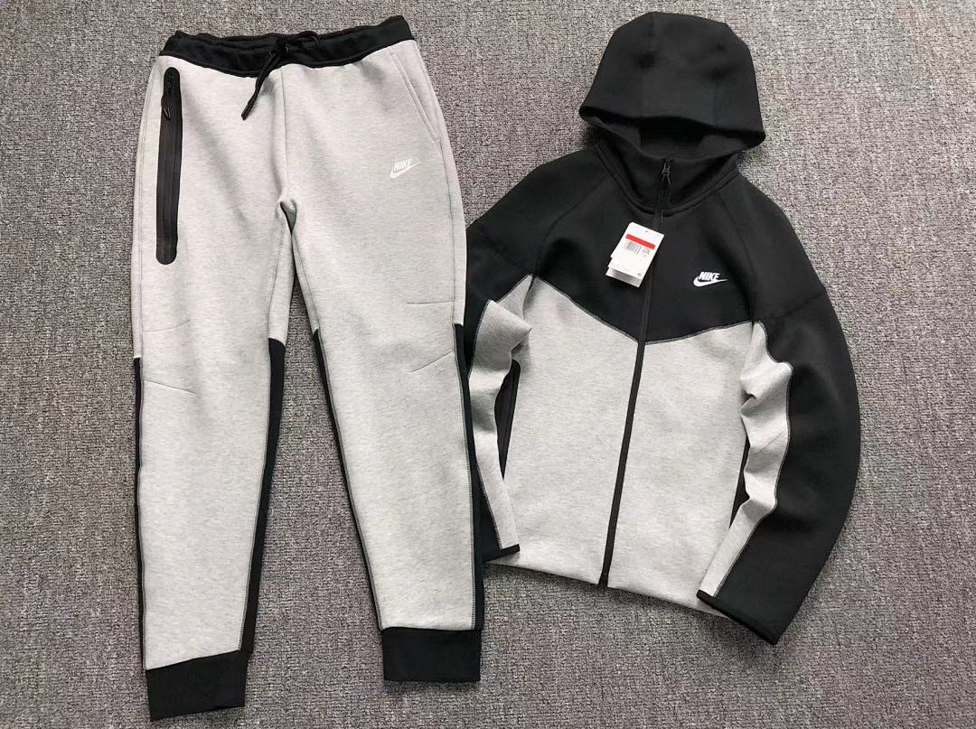 Nike TROUSERS 158 N⭐K⭐ HOODIE - Image 6