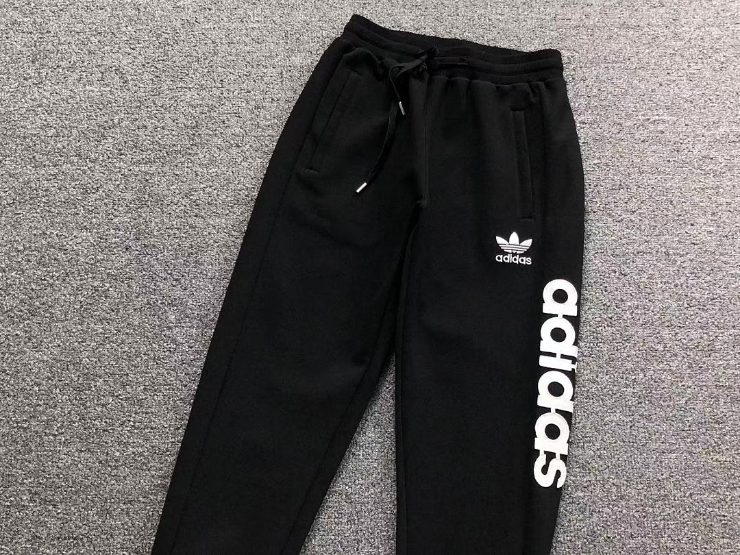 Adidas 218 A⭐I⭐AS HOODIE TROUSERS 4208110477 (Im 170Cm 60Kg I Wear Size M In The Phot) - Image 33