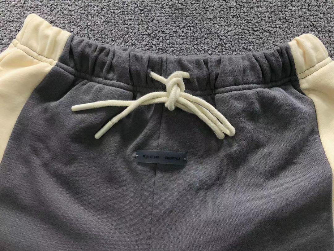 Fear of God 145 FOG TROUSERS 3208053517 (Im 170Cm 60Kg I Wear Size S In The Phot) - Image 15