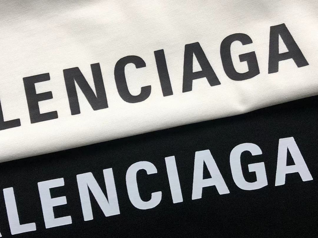 Balenciaga 135 B⭐L⭐⭐⭐IA⭐A LONG - Image 17