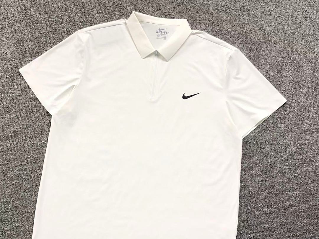 Unbranded 175 N⭐K⭐ POLO 2201192501 (Im 170Cm 60Kg I Wear Size 3XL In The Phot) - Image 11