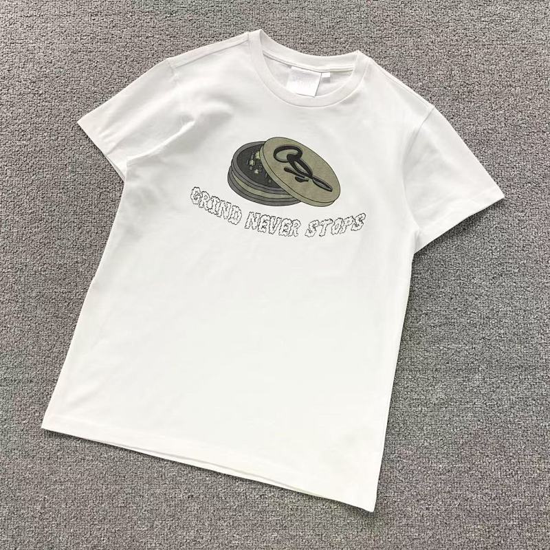 Unbranded 85 S⭐N⭐ T-SHIRT 1104285863 (Im 170Cm 60Kg I Wear Size XS In The Phot), photo 1