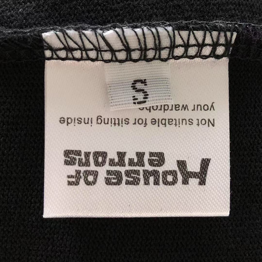 Unbranded 115 FASHION T-SHIRT 503251717 (Im 170Cm 60Kg I Wear Size S In The Phot) - Image 34
