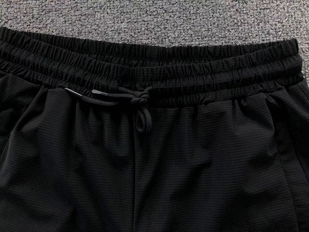 Unbranded 128 H⭐G⭐ B⭐⭐S SHORTS 2111261101 (Im 170Cm 60Kg I Wear Size L In The Phot) - Image 18