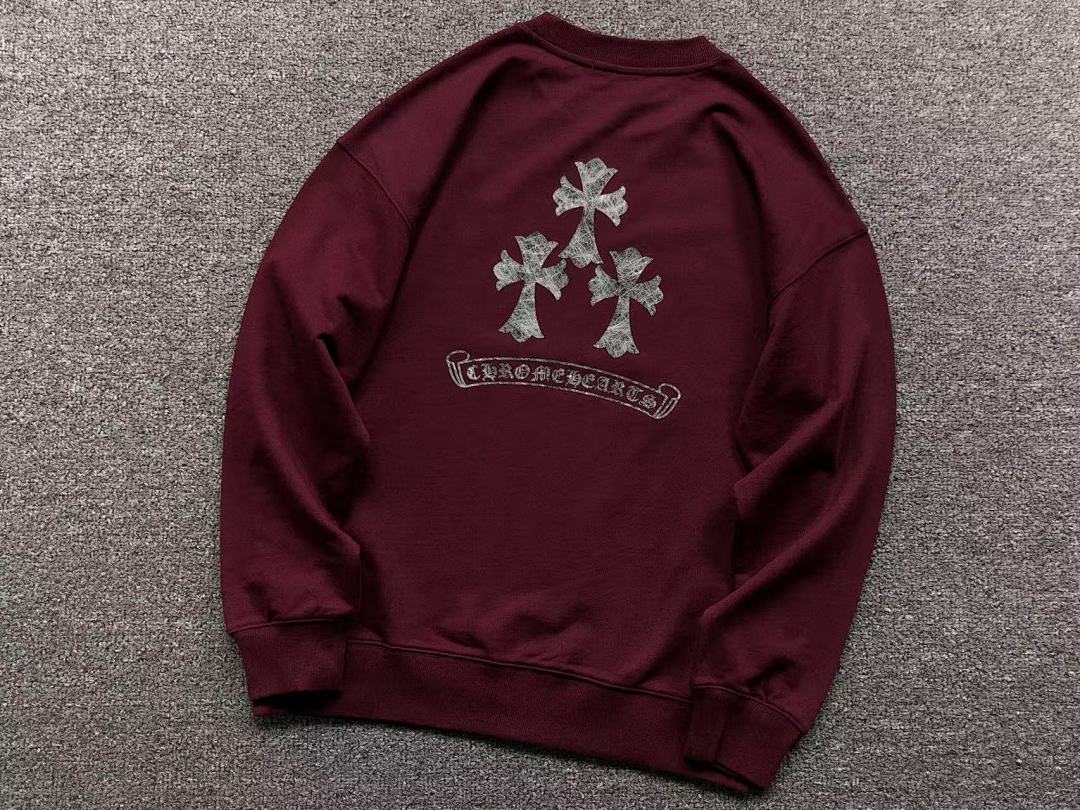 Comme des Garcons 165 C⭐⭐OME HE⭐⭐TS HOODIE 592502147 (Im 170Cm 60Kg I Wear Size M In The Phot) - Image 13